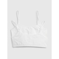 Kids Basic Bra (2-Pack)