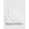 Kids Gap Logo Racerback Bra (2-Pack)