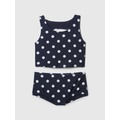 Kids Swim Two-Piece