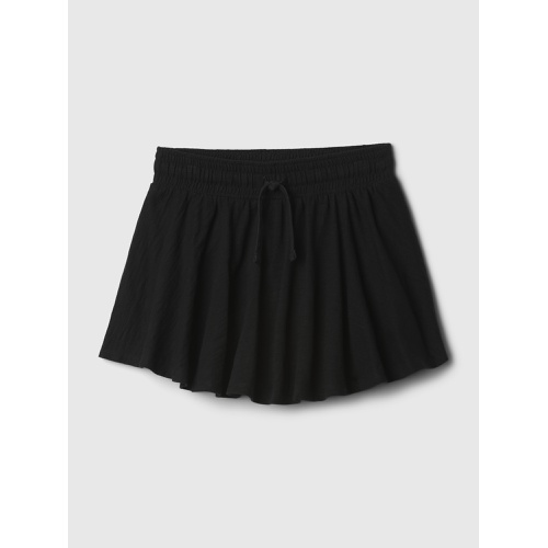 갭 Kids Easy Skort