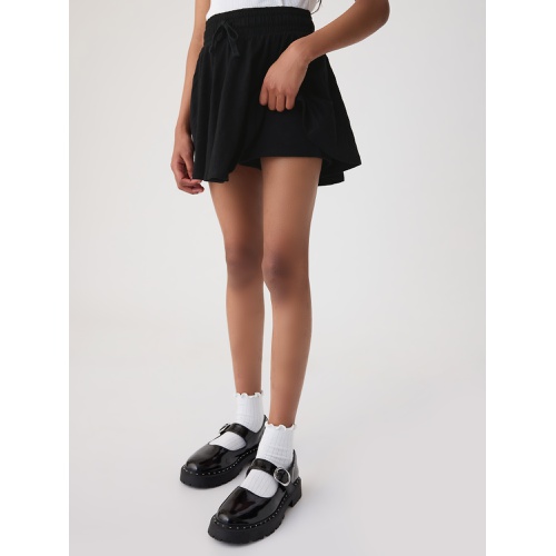 갭 Kids Easy Skort