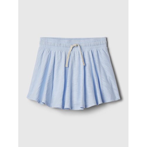 갭 Kids Easy Skort