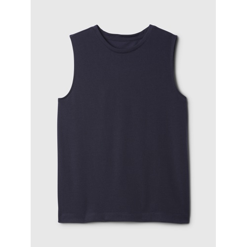 갭 Kids Recycled Tank Top