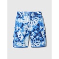 Kids Recycled Swim Trunks