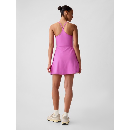 갭 GapFit Power Exercise Dress