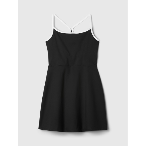 갭 GapFit Power Exercise Dress