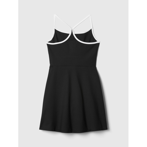 갭 GapFit Power Exercise Dress