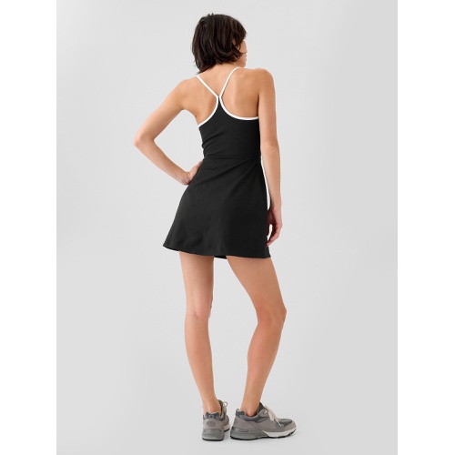 갭 GapFit Power Exercise Dress