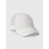 Gap Arch Logo Trucker Hat