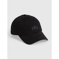 Gap Logo Baseball Hat