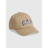 Gap Logo Baseball Hat