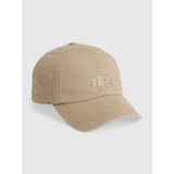 Gap Logo Baseball Hat