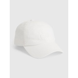 Gap Logo Baseball Hat