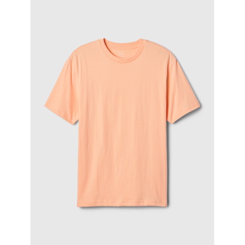 갭 Original T-Shirt
