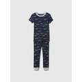 babyGap Organic Cotton PJ Set