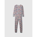 GapKids | Marvel Organic Cotton PJ Set