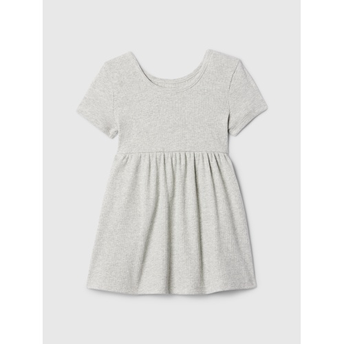 갭 babyGap Mix and Match Skater Dress