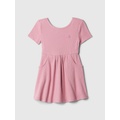 babyGap Mix and Match Skater Dress