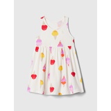 babyGap Mix and Match Tank Dress