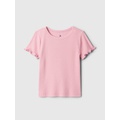 babyGap Mix and Match Rib T-Shirt