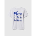 Kids Graphic T-Shirt