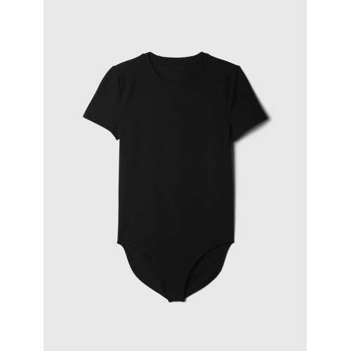 갭 Modern T-Shirt Bodysuit