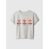 babyGap | Disney Graphic T-Shirt