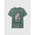 Kids Graphic T-Shirt