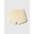 babyGap Mix and Match Pull-On Shorts