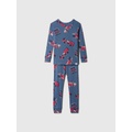 babyGap Organic Cotton PJ Set