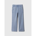 Kids Vintage Soft Washed Relaxed Sweatpants