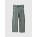 Kids Vintage Soft Washed Relaxed Sweatpants