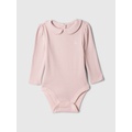 Baby First Favorites Bodysuit