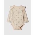 Baby First Favorites Bodysuit