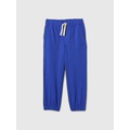 babyGap Mix and Match Pull-On Joggers