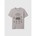 Kids Graphic T-Shirt