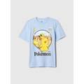 Kids Graphic T-Shirt