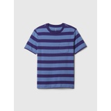 Kids Pocket T-Shirt