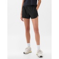 GapFit High Rise Running Shorts