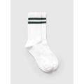 Athletic Crew Socks