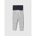 Baby First Favorites Pull-On Pants (2-Pack)