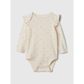 Baby First Favorites Bodysuit