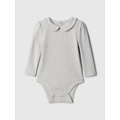 Baby First Favorites Bodysuit