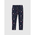 babyGap Mix and Match Leggings