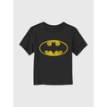 Toddler DC Comics Batman Graphic Tee