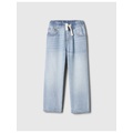 babyGap UltraSoft Pull-On Baggy Jeans