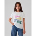 Kids Graphic T-Shirt