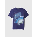 Kids Graphic T-Shirt