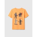 Kids Graphic T-Shirt