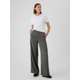 365 High Rise Trousers